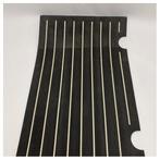 Bieden: Quicksilver 675 Pilothouse Explorer, Ophalen of Verzenden, Nieuw