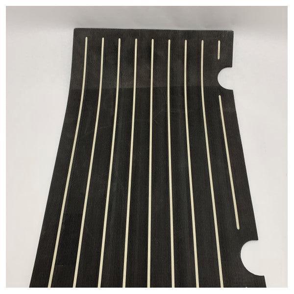 Bieden: Quicksilver 675 Pilothouse Explorer, Watersport en Boten, Bootonderdelen, Ophalen of Verzenden