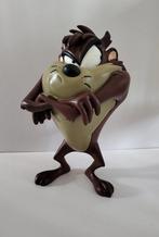 Peter Mook - Warner Bros - Beeld, Tasmanian Devil beeld - 37, Collections