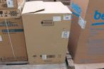 1 inbouwkoelkast MIELE K 7113 D