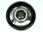 Honda CBR 1100 XX BLACKBIRD 1996-1998 43H6 ACHTERVELG, Motoren, Onderdelen | Overige, Ophalen of Verzenden, Gebruikt
