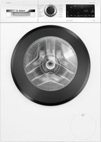 Bosch Wgg244fonl - Serie 6 - Wasmachine Met Stoom - 9 Kg -, Elektronische apparatuur, Wasmachines, Ophalen of Verzenden, Nieuw