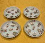 Porcelaine - Chine - Yongzheng (1723–1735)