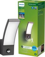 2dekans | Philips Splay wandlamp - Ultra Efficiënt -, Tuin en Terras, Ophalen of Verzenden, Nieuw