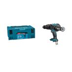 Makita DDF448ZJ 14.4V schroefboormachine, Verzenden, Nieuw