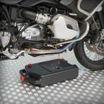 Datona Olie opvangbak en Jerrycan - 10 Liter - Datona, Doe-het-zelf en Bouw, Ophalen of Verzenden, Nieuw