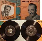 Various Artists/Bands in Jazz, Various Artists/Bands in Rock, Cd's en Dvd's, Nieuw in verpakking