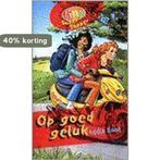 Op Goed Geluk 9789058555519 Lydia Rood, Boeken, Verzenden, Gelezen, Lydia Rood