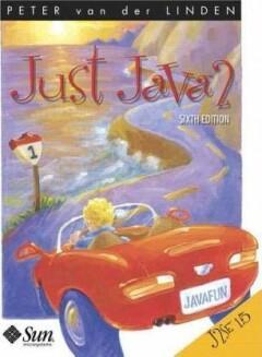 Just Java 2 9780131482111 van der Peter, Boeken, Taal | Engels, Zo goed als nieuw, Verzenden