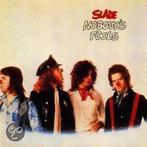Slade - Nobody's Fools CD, CD & DVD, Verzenden