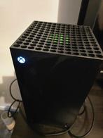 Microsoft - Xbox series X 1TO - Spelcomputer