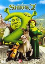 Shrek 2 - DVD (Films (Geen Games)), Cd's en Dvd's, Ophalen of Verzenden, Zo goed als nieuw