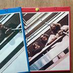 Beatles - The Beatles – 1962-1966, The Beatles – 1967-1970, Nieuw in verpakking