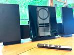 Bang & Olufsen - Beosound 3000 MK2 et Beolab 2500 Ensemble, Nieuw