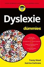 Dyslexie voor dummies, Verzenden
