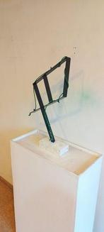 Daniele Ruffini (1975) - #composioneequilibriostaticosei