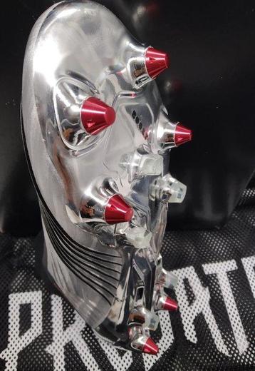 Paul Pogba - Adidas Predator 19+ SG Virtuso Pack - Voetbal beschikbaar voor biedingen