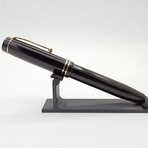 Parker - Duofold - Stylo à plume, Verzamelen, Pennenverzamelingen