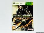 Xbox 360 - Ace Combat - Assault Horizon - Limited Edition, Verzenden