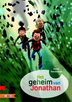 Het geheim van Jonathan / Bolleboos 9789048729944, Boeken, Verzenden, Zo goed als nieuw, Henk Hardeman