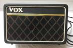 Vox - Nombre darticles : 1 - Amplificateur de guitare -, Muziek en Instrumenten, Nieuw
