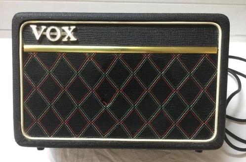 Vox - Nombre darticles : 1 - Amplificateur de guitare -, Muziek en Instrumenten, Snaarinstrumenten | Gitaren | Akoestisch