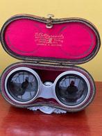 Toneelkijker - Set of 2 Opera Glasses – T.B. Meyrowitz with