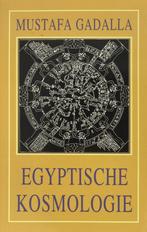 Egyptische kosmologie - Moustafa Gadalla - 9789020281934 - P, Nieuw, Verzenden