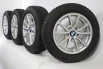 BMW 3 4 serie F30 F31 F32 F33 F36 390 16 inch velgen Bridges, Auto-onderdelen, Banden en Velgen, Ophalen of Verzenden, Nieuw