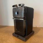 Mitsubishi Pencil - Puntenslijper Vintage - Vintage