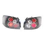 FEUX ARRIÈRE AUDI A3 03-08 FOND NOIR, Autos : Pièces & Accessoires, Verzenden