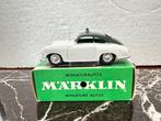 Märklin 1:43 - Voiture miniature - Märklin 8024 Porsche,, Nieuw