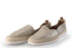 River Woods Instappers in maat 39 Wit | 5% extra korting, Kleding | Dames, Verzenden, River Woods, Zo goed als nieuw, Wit