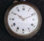 Reloj de bolsillo antiguo - Coleccion - 1850-1900, Handtassen en Accessoires, Horloges | Heren, Nieuw
