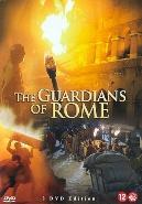 Guardians of Rome op DVD, CD & DVD, DVD | Documentaires & Films pédagogiques, Verzenden