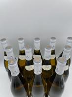 2021 Leroy Coteaux-Bourguignons ( Maison ) - Bourgogne - 12, Verzamelen, Nieuw