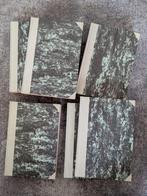 Donald Duck - weekblad jaargang 1965, 1966 en 1967 compleet, Boeken, Stripverhalen, Nieuw