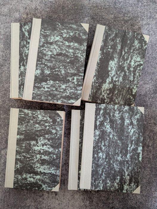 Donald Duck - weekblad jaargang 1965, 1966 en 1967 compleet, Boeken, Stripverhalen