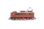 Trix H0 - Locomotive électrique (1) - EP 20104, Nieuw