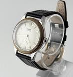 Oris - Vintage - Zonder Minimumprijs - 7428 - Unisex -