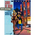 De Familie Goorzon / De familie Doorzon / 7 9789022536759, Boeken, Stripverhalen, Verzenden, Gelezen, Gerrit de Jager