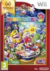 Mario Party 9 Selects (wii used game)