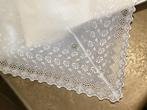 Drap de lit (4) - 280 cm - 245 cm