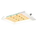 Mars Hydro TS-600 LED Kweeklamp, Verzenden, Nieuw