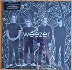Weezer (USA 2005 LP) - Make Believe (Alternative Rock) - LP