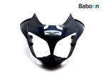 Carénage supérieur avant Moto Guzzi Norge 1200 2006-2010, Motoren, Verzenden, Nieuw
