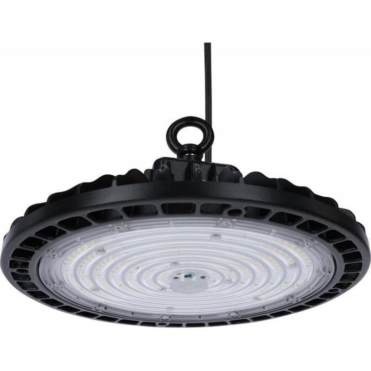 Projecteur pour halle eco 125w intens. non var., mod. 2022 -, Huis en Inrichting, Woonaccessoires | Overige