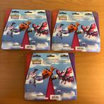 Pokémon - 3 Blister pack - Galarian Articuno, Moltres &, Hobby en Vrije tijd, Verzamelkaartspellen | Pokémon, Nieuw