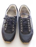 Louis Vuitton - Sneakers - Maat: Shoes / EU 41