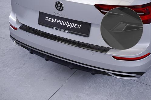 Achterskirt voor VW Golf 8 (Type CD) HA370-L, Auto-onderdelen, Carrosserie, Nieuw, Verzenden